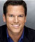 Thomas Roberts